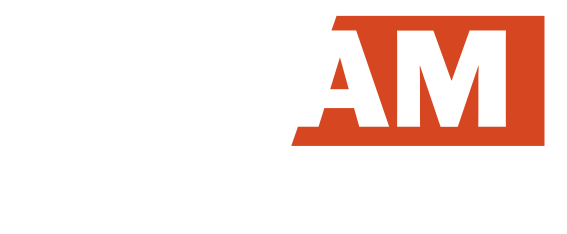 Euram Investment Group