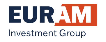 Euram Investment Group